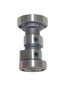 EKSANTRİK MİLİ CYGNUS L - 1