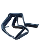 MEGHNA 26 x 2.4 A/V BUTYL [KUTULU] - MEGHNA - 2