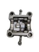 KÜLBÜTÖR ATV LINHAI 200 thumbnail 3