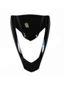 FAR GRENAJI ACTIVA S SİYAH - 3