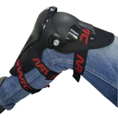 DİZLİK Arwic Takım Arw-014 - 5