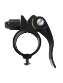SELE KELEPÇESİ 34.1 mm - 1