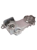 MSR-MND 50 REVİVAL KARTER SOL thumbnail 1