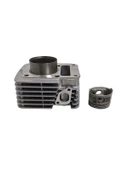 SİLİNDİR YBR 125 GİVİS - 1