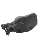 HAVA FİLTRESİ KOMPLE SPONTİNİ 110 - 1