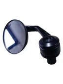 GİDON AYNA HSB450 - 2