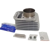 SİLİNDİR CG 200 13 Perno - 65.5 mm - 69 Boy - 3