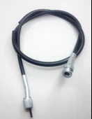 DEVİR TELİ KT 125cc - 150cc - 1
