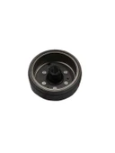 VOLANT [ROTOR] RKS 150 TİTANİC - 1