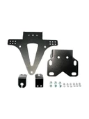 AYARLI PLAKALIK thumbnail 3