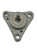 YAĞ POMPASI SCOOTER 50cc - 80cc - 1