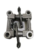 KÜLBÜTÖR ATV LINHAI 200 thumbnail 2