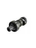 EKSANTRİK MİLİ NS 200 - 1