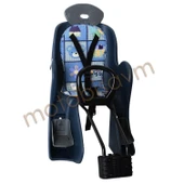 ÇOCUK TAŞIYICI [KADRO BAĞLANTILI] WL-800 [KUTULU] thumbnail 1