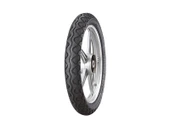 İRC 110/90-16 59P NR-25 TL DIŞ LASTİK - 2
