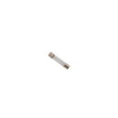 CAM SİGORTA 20 A - 1