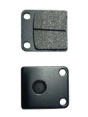 ÖN DİSK BALATA ATV JUMBO - 2