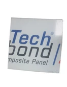 DOSYA ÇANTA TABLASI 40x40 - 2