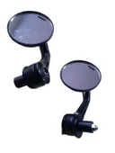 GİDON AYNA HSB450 - 1