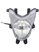 FAR ACTIVA S thumbnail 1