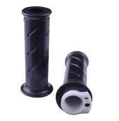 TY-ELCİK SPACY - SCOOTER # - 2