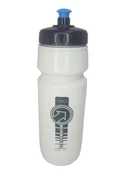 SHIMANO MATARA PRO TEAM TERMAL 600ml - 2