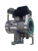 KARBÜRATÖR DRİFT L - 2
