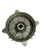 JANT GÖBEĞİ HERO DUET ARKA thumbnail 1