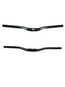 MTB GİDON Aüminyum Over Size - 1