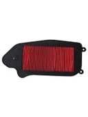HAVA FİLTRESİ Mondial FURY 110İ - 2