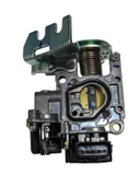 Karbüratör DIO - Activa 125 -  Gaz Kelebeği - 1