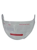KASK CAMI JK115 - JK21 - 5