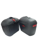 Yan Çanta 2'Li CV22 - 1