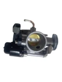 KARBÜRATÖR DRİFT L - 1