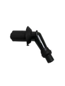 BUJİ BAŞLIĞI Spacy - Scooter - YBR - DRİFT - Oem - 1