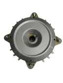 JANT GÖBEĞİ HERO DUET ARKA thumbnail 2