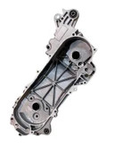 SOL KARTER Scooter 50 cc - Arora Cappucino - 3
