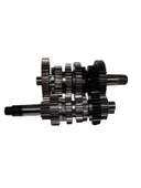 Şanzıman NK 250 oem - 1