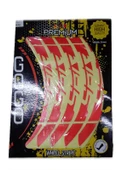 GOGO AKSESUAR 275 - 1