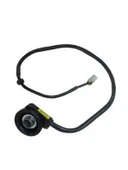 Kilometre Adaptörü NS 200 - RS 200 Hindistan - 3