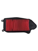 HAVA FİLTRESİ Mondial FURY 110İ - 4