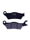 HERO HUNK 150, SUZUKİ GSX-R, GSX-S - 1