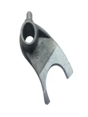 ATV SPİDER 250 VİTES HİLALİ ALT - 3