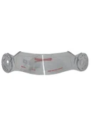 KASK CAMI JK115 - JK21 - 4