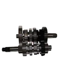 Şanzıman NK 250 oem - 2