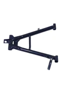 ORTA SEHPA  SNAPPY - SFC - 1