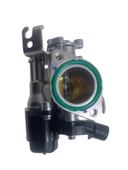 KARBÜRATÖR DRİFT L - 4