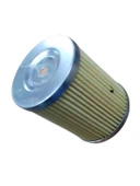 Yağ Filtresi ATV CF Moto OEM - 4