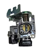 Karbüratör DIO - Activa 125 -  Gaz Kelebeği - 3