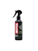 MOTUL M2 Helmet Interior Clean 250 ml - 3